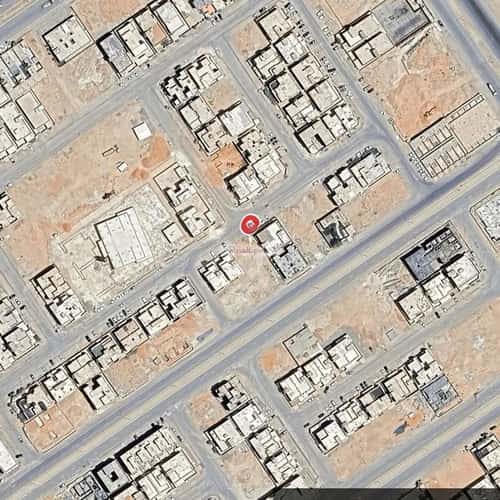 5 bedroom villa in Al Mahdiyyah 2