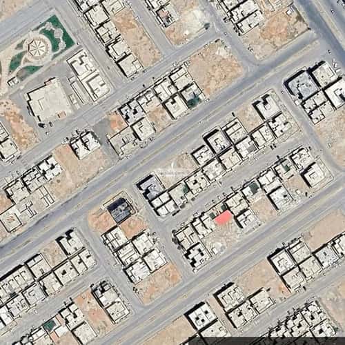 5 bedroom villa in Al Mahdiyyah 2