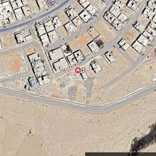 6 bedroom villa in Al Mahdiyyah 2