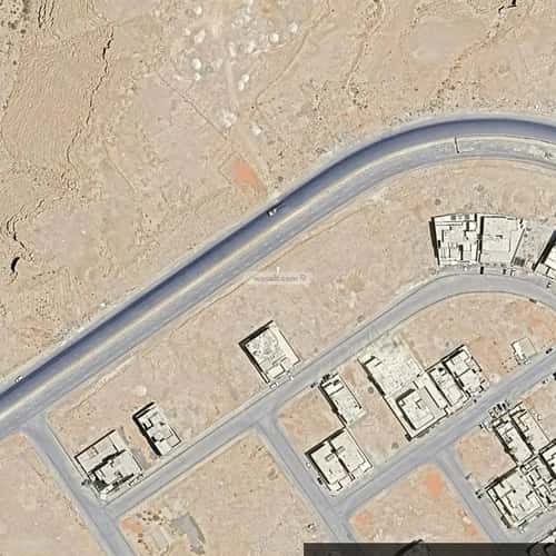 4 bedroom apartment in Al Mahdiyyah 2