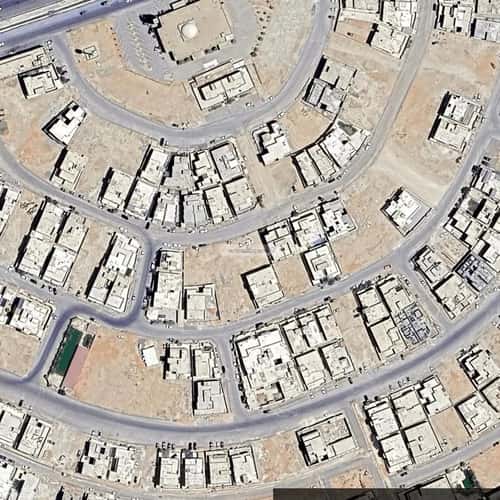 7 bedroom villa in Al Mahdiyyah 2