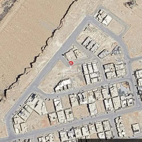 6 bedroom villa in Al Mahdiyyah 2