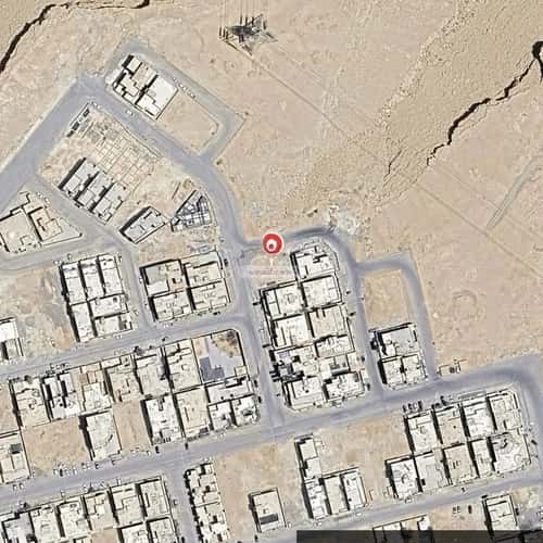 6 bedroom villa in Al Mahdiyyah 2