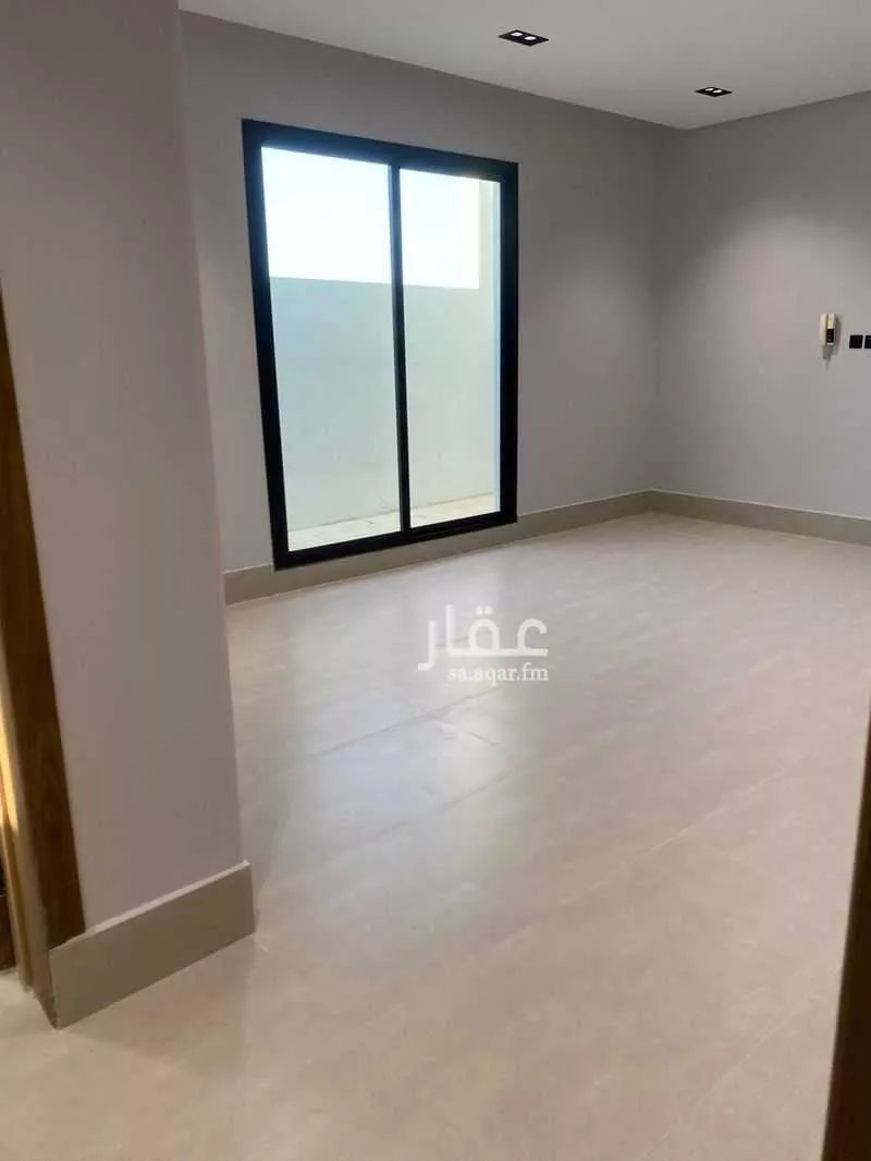 5 bedroom floor in Al Uraija Al Gharbiyah 2