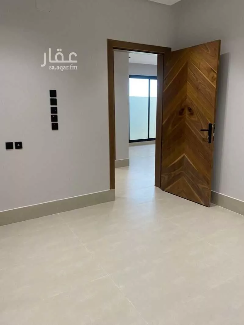 5 bedroom floor in Al Uraija Al Gharbiyah 3
