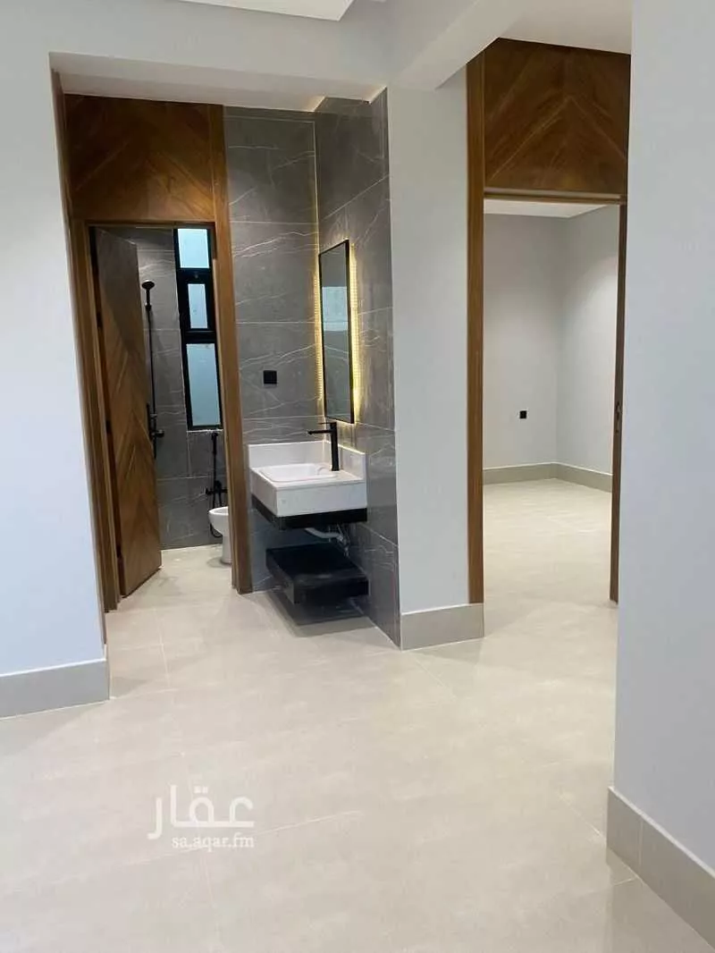 5 bedroom floor in Al Uraija Al Gharbiyah 4