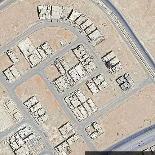 7 bedroom villa in Al Mahdiyyah 2