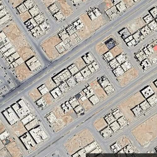 6 bedroom villa in Al Mahdiyyah 2