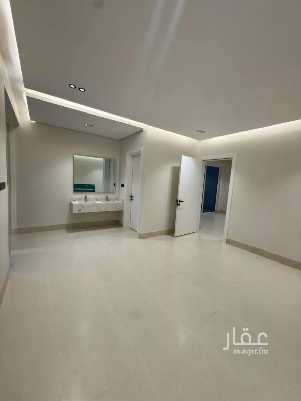 دور 4 غرف في الرمال 13