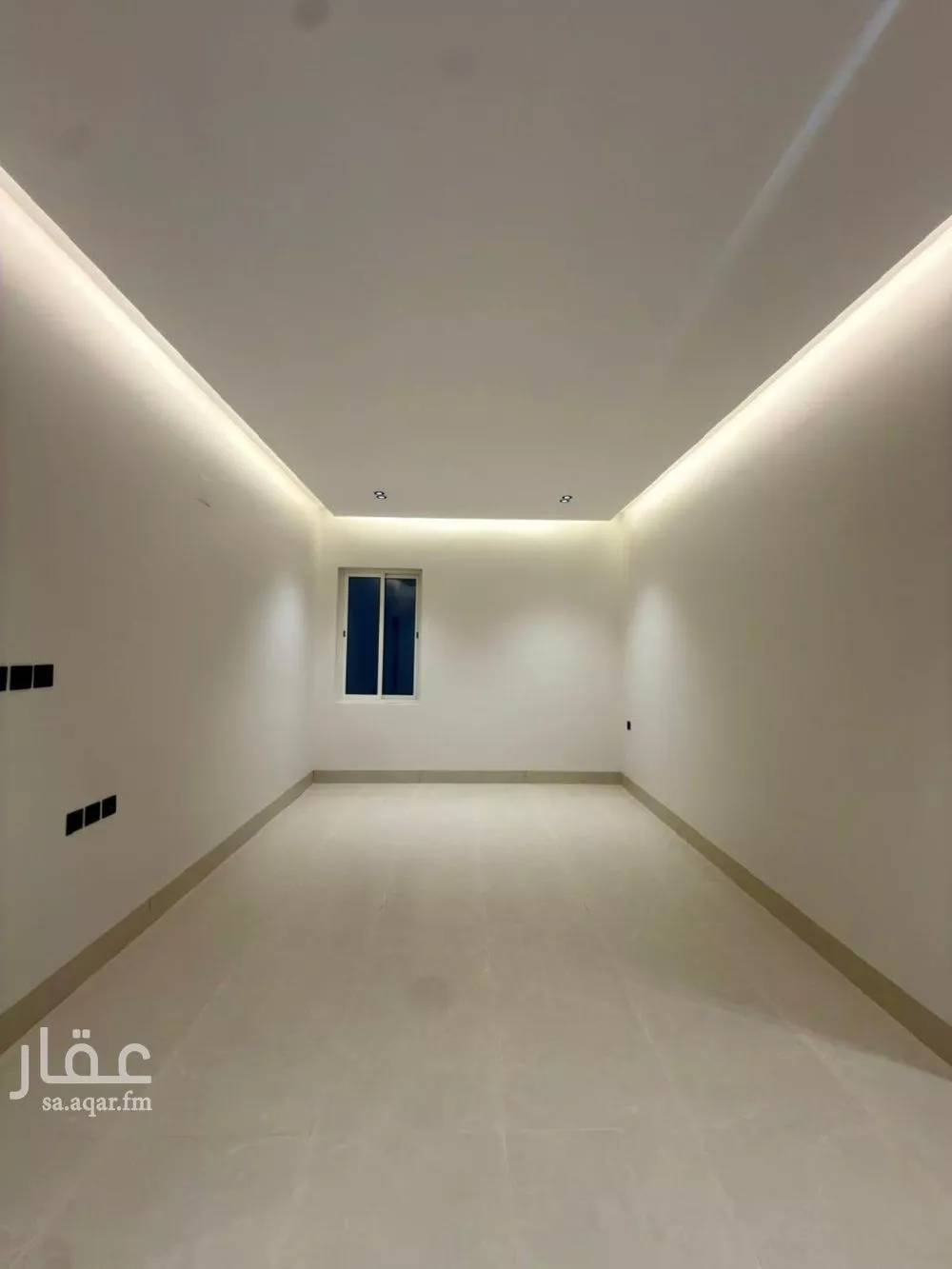 دور 4 غرف في الرمال 7