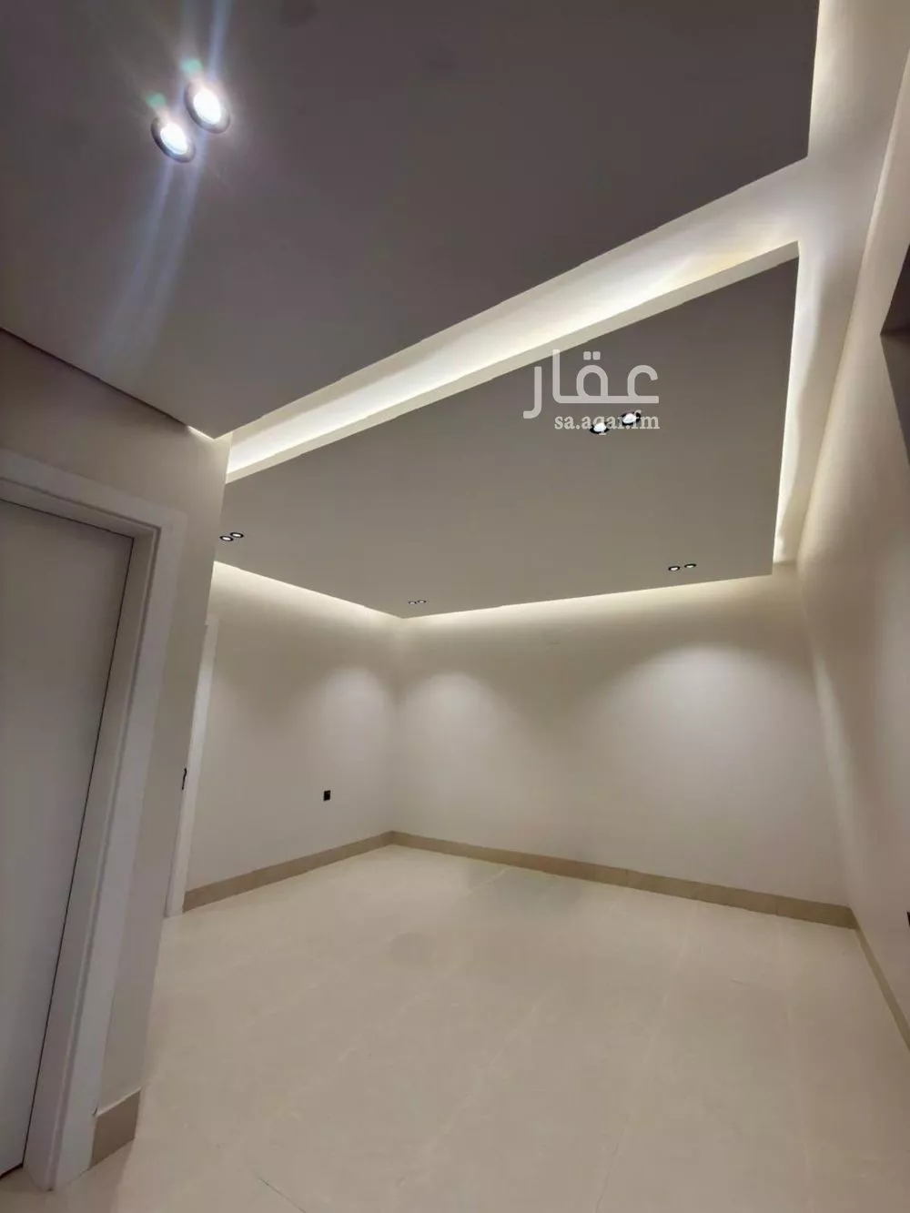 دور 4 غرف في الرمال 8