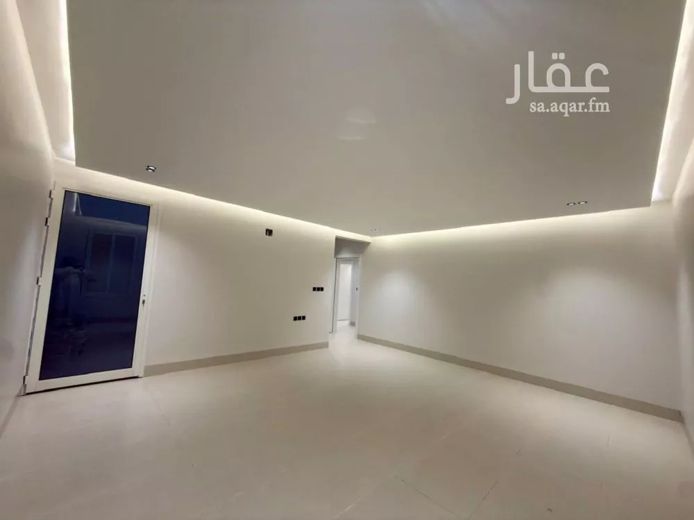 دور 4 غرف في الرمال 9