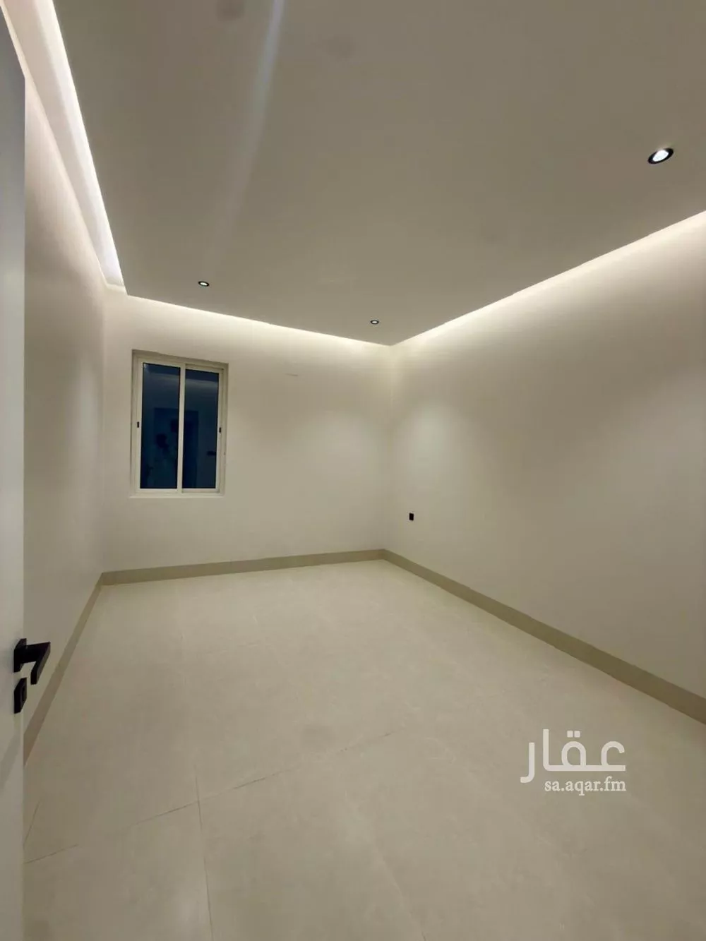 دور 4 غرف في الرمال 10