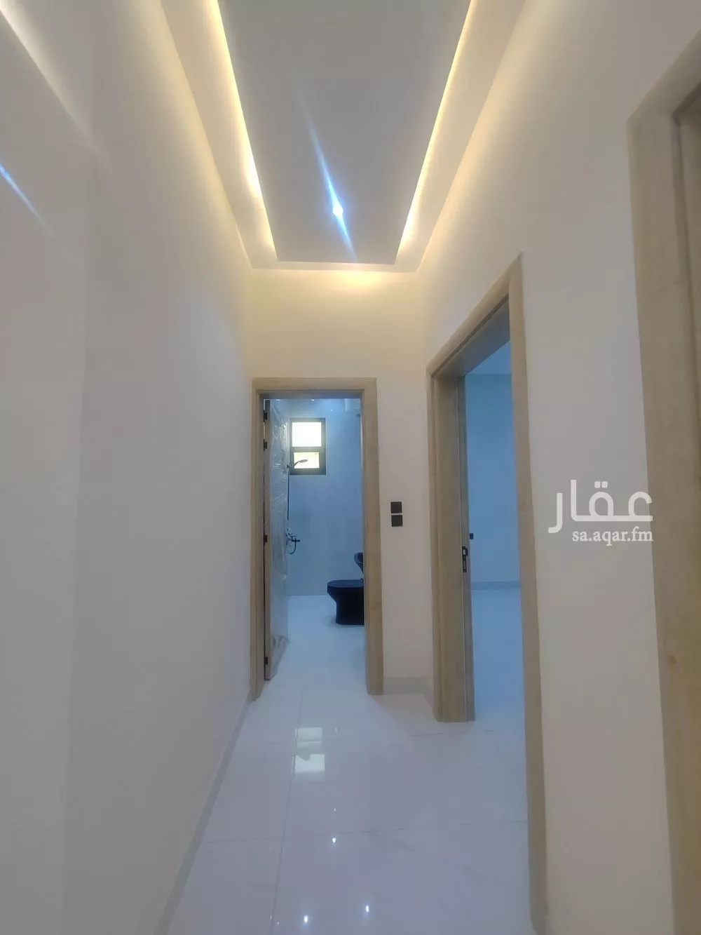 3 bedroom floor in Dhahrat Al Badiah 11