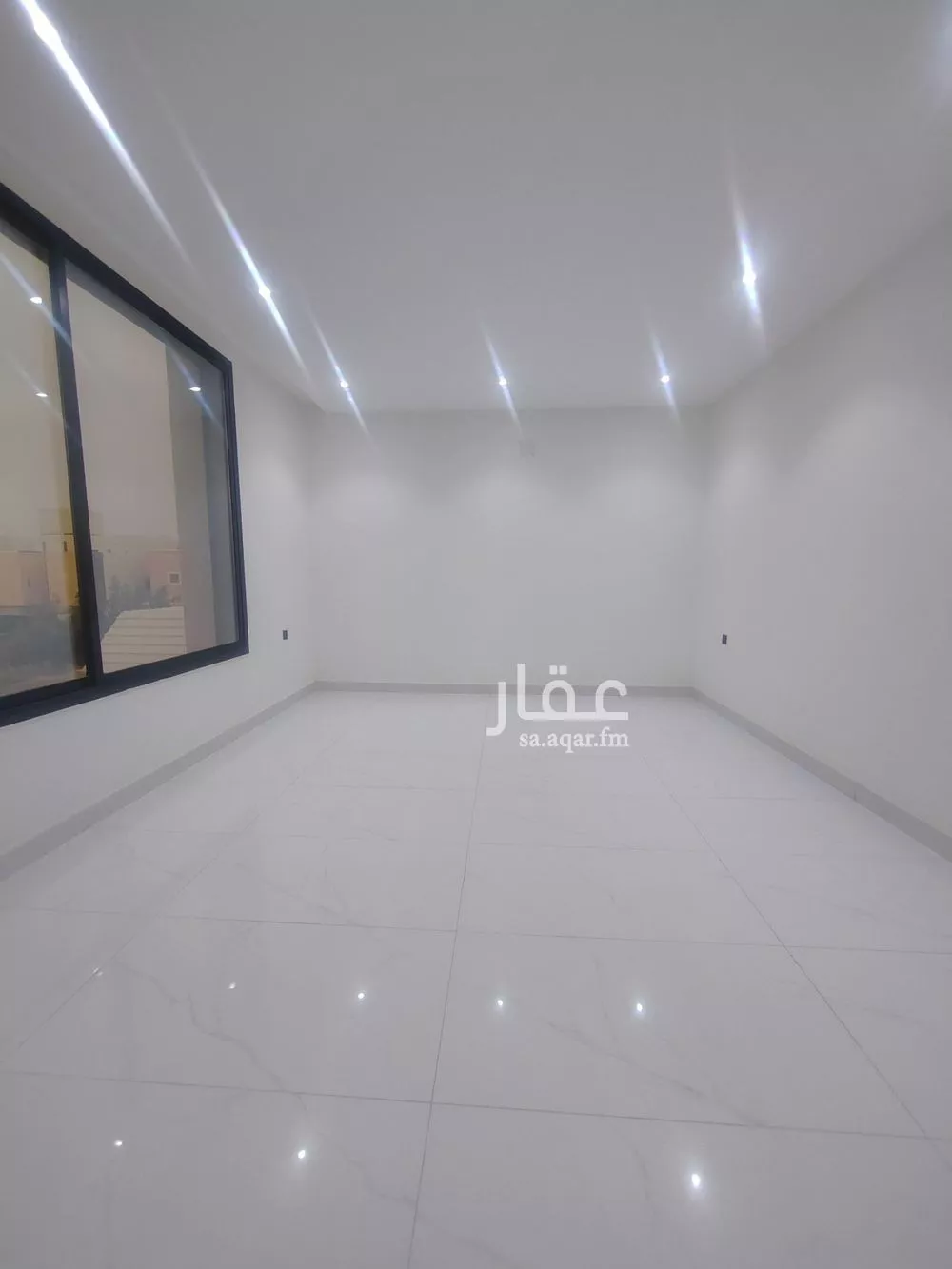 3 bedroom floor in Dhahrat Al Badiah 12
