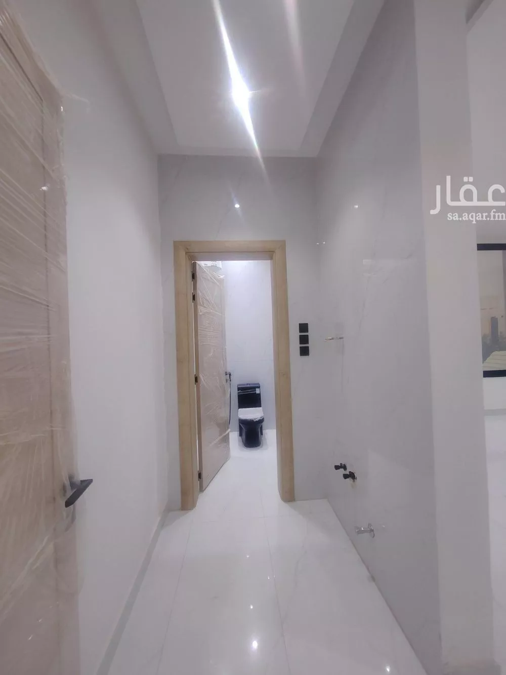 3 bedroom floor in Dhahrat Al Badiah 14