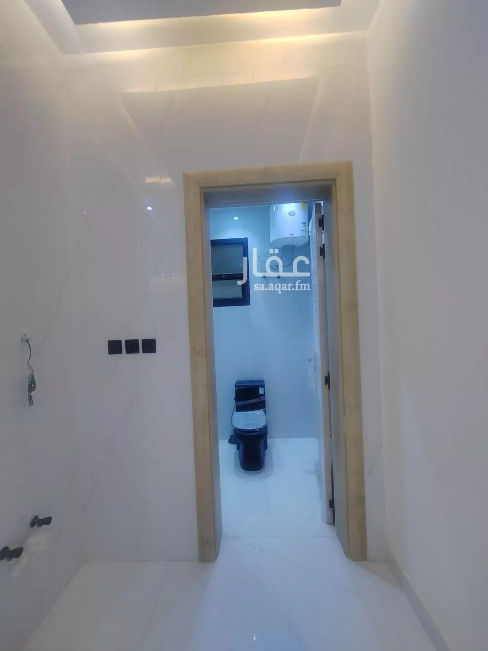 3 bedroom floor in Dhahrat Al Badiah 15