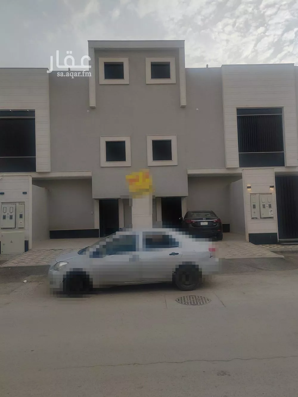 3 bedroom floor in Dhahrat Al Badiah 3