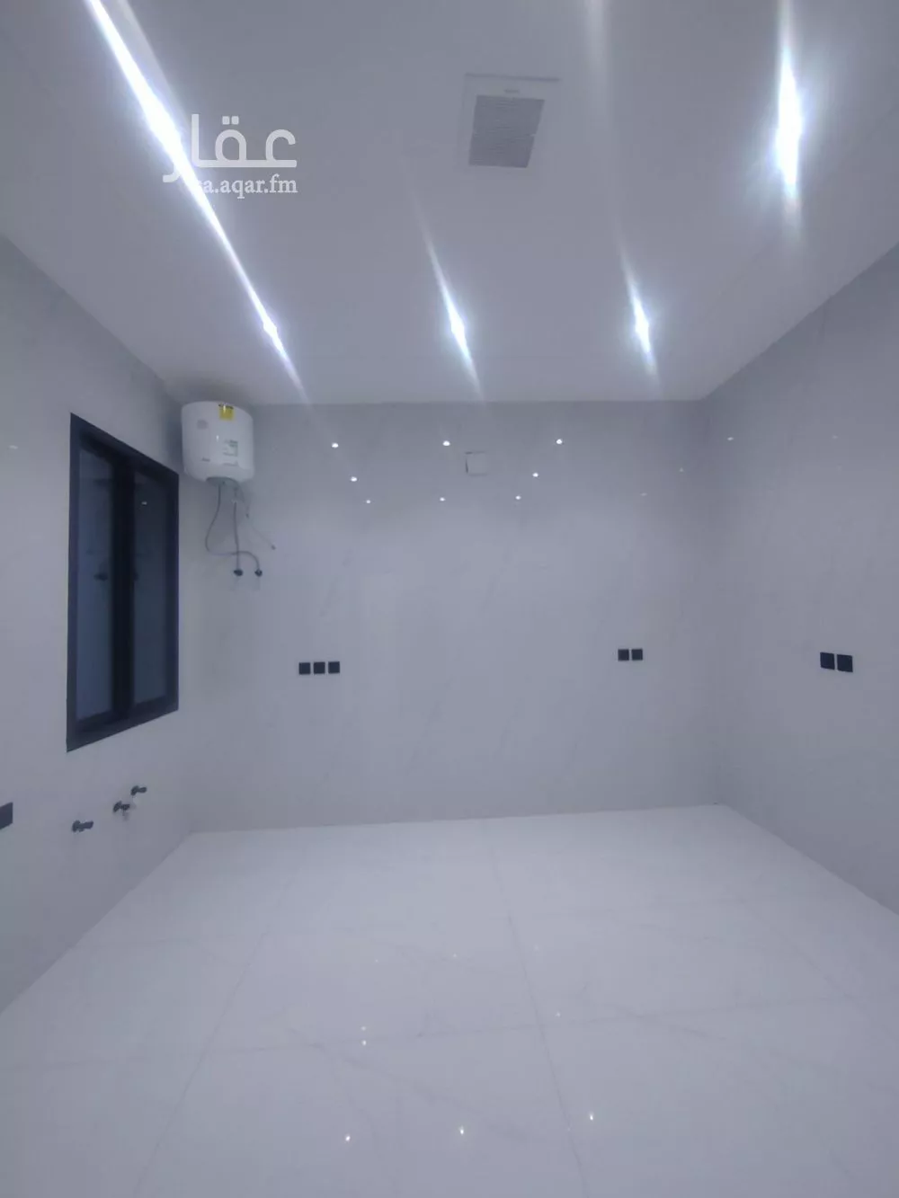 3 bedroom floor in Dhahrat Al Badiah 5