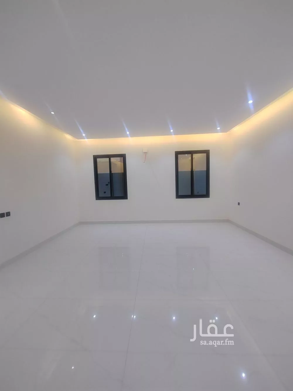 3 bedroom floor in Dhahrat Al Badiah 6