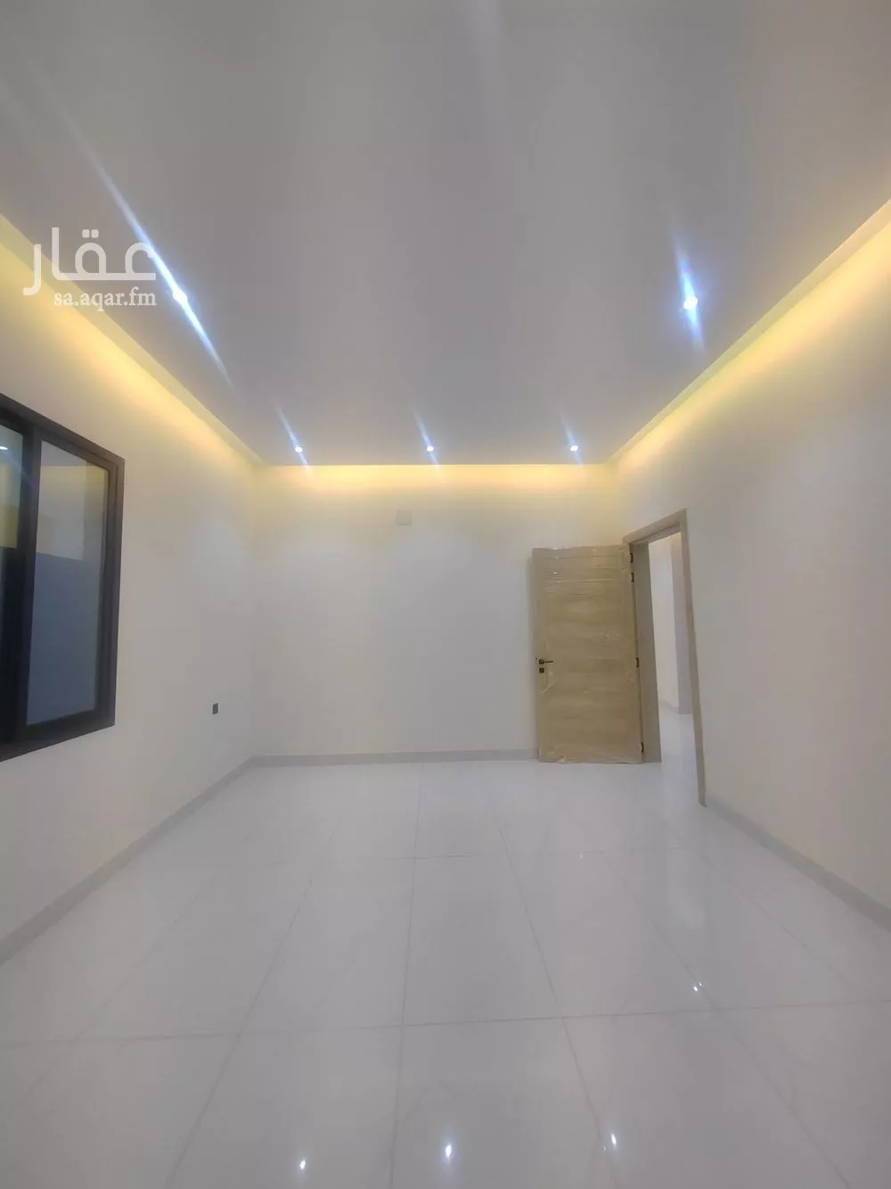 3 bedroom floor in Dhahrat Al Badiah 8