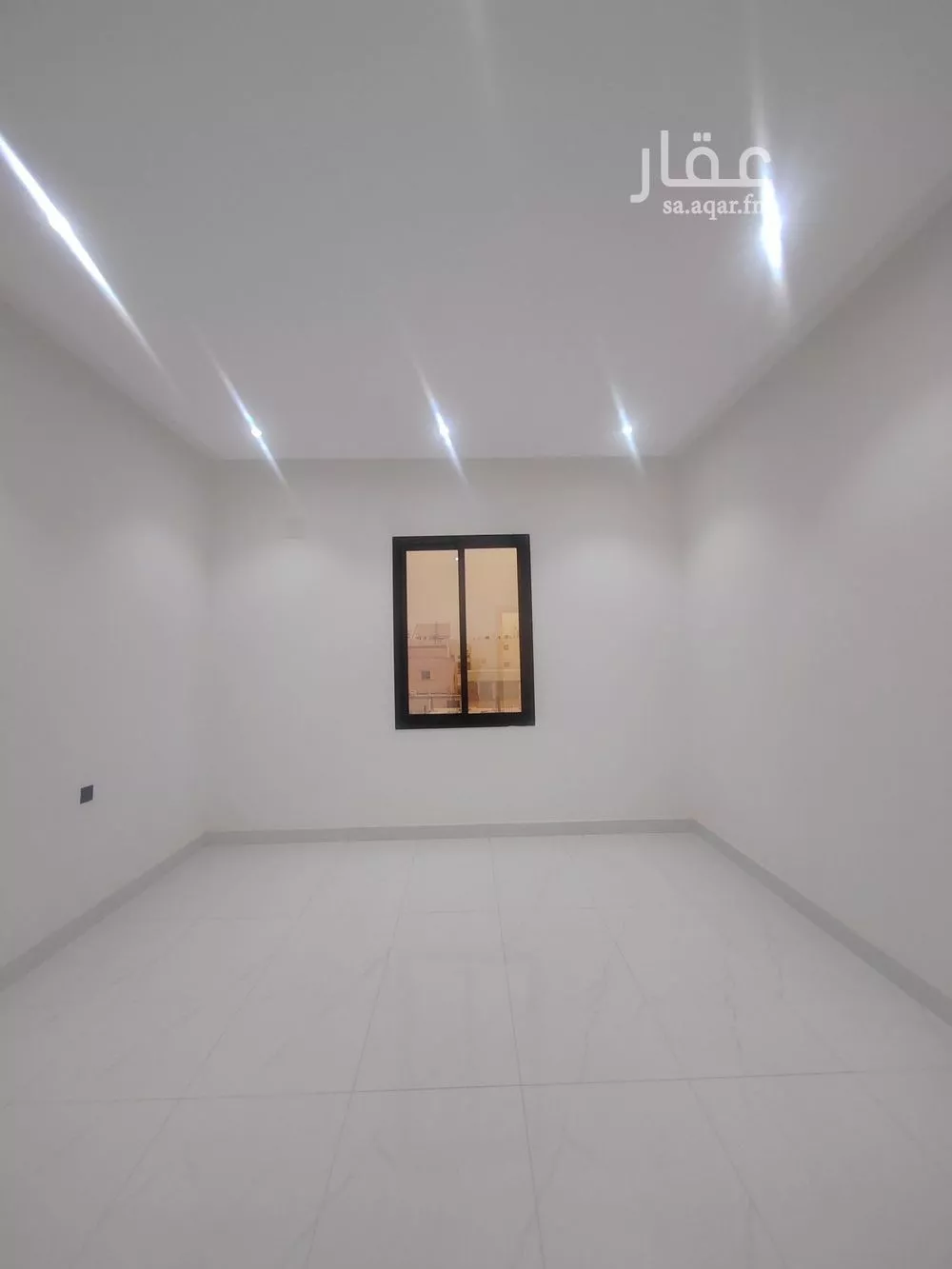 3 bedroom floor in Dhahrat Al Badiah 9