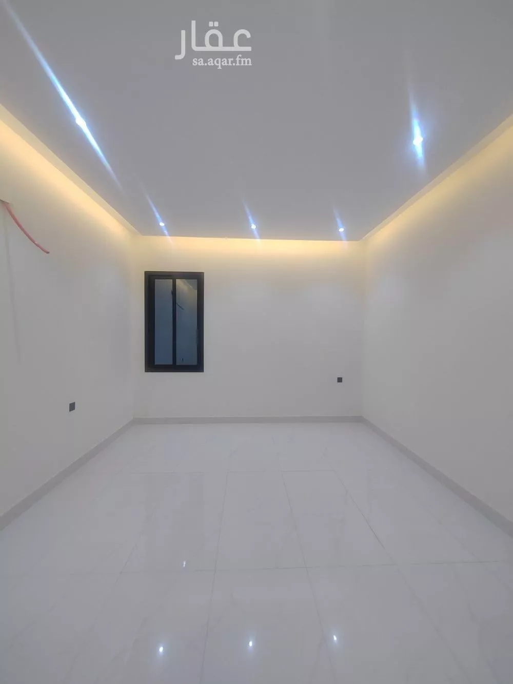 3 bedroom floor in Dhahrat Al Badiah 10