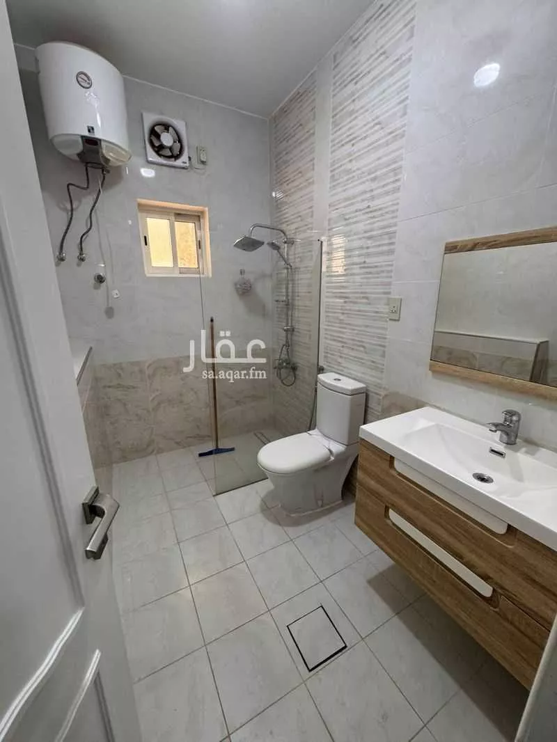 5 bedroom apartment in Al Jisr 11