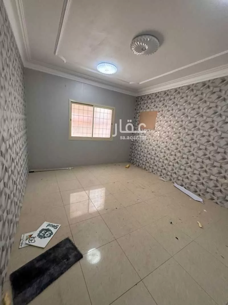 5 bedroom apartment in Al Jisr 12