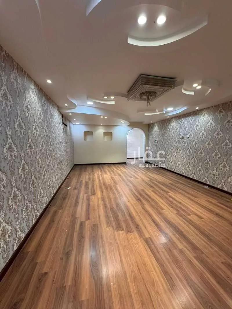 5 bedroom apartment in Al Jisr 14