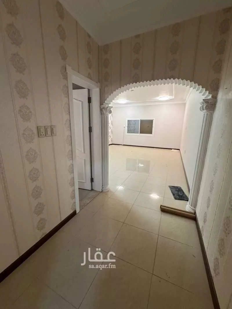 5 bedroom apartment in Al Jisr 15