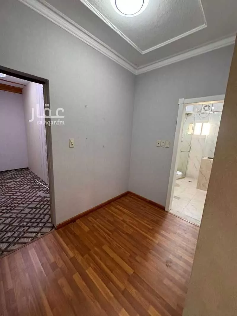 5 bedroom apartment in Al Jisr 17