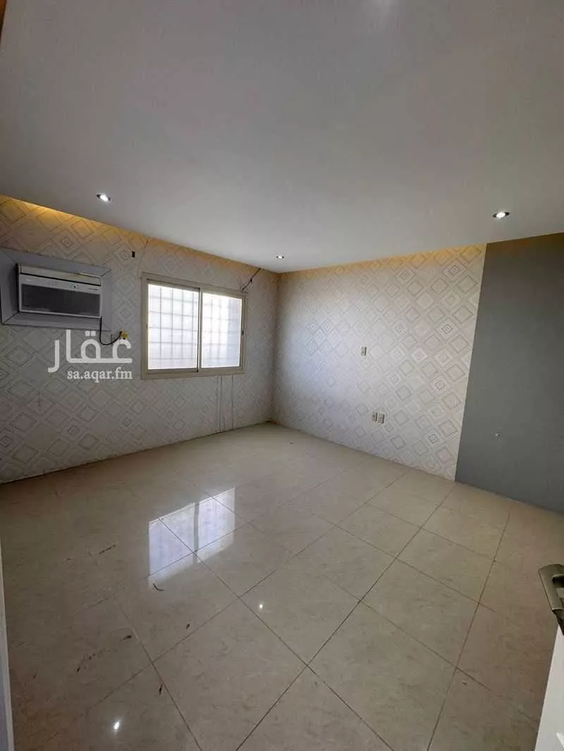 5 bedroom apartment in Al Jisr 3