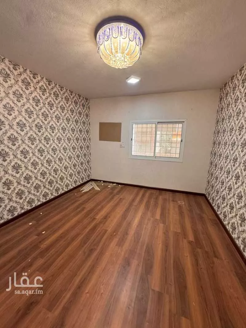 5 bedroom apartment in Al Jisr 4
