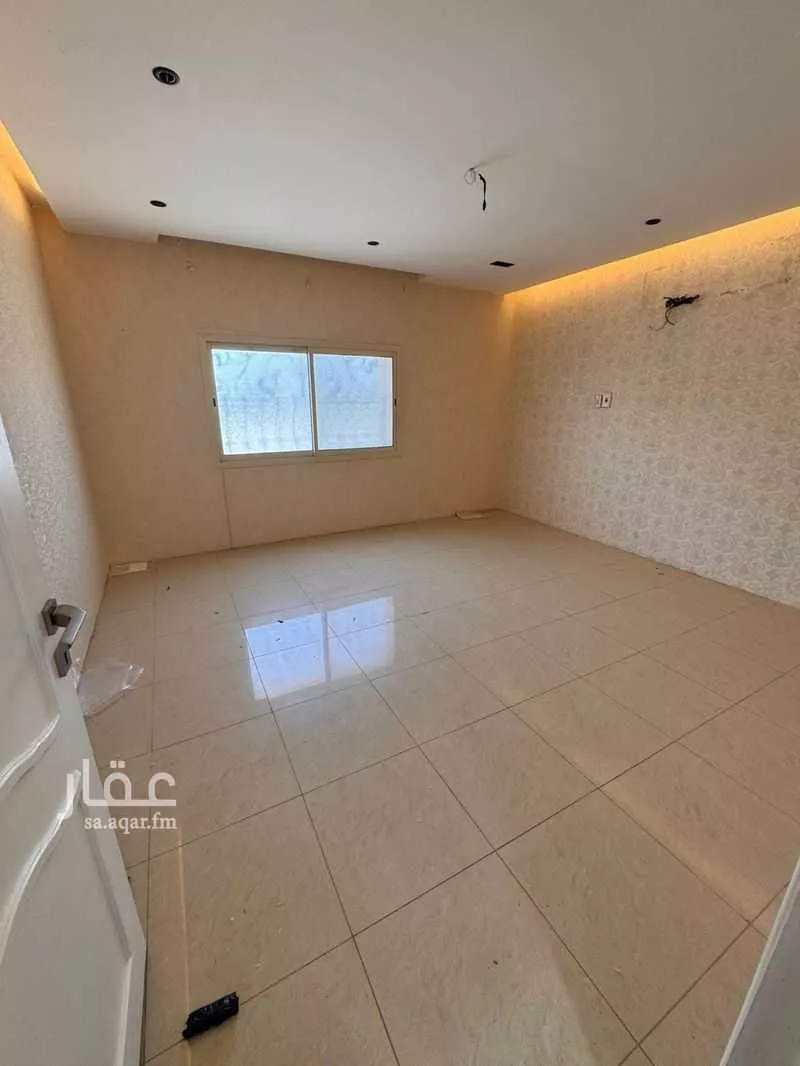 5 bedroom apartment in Al Jisr 5