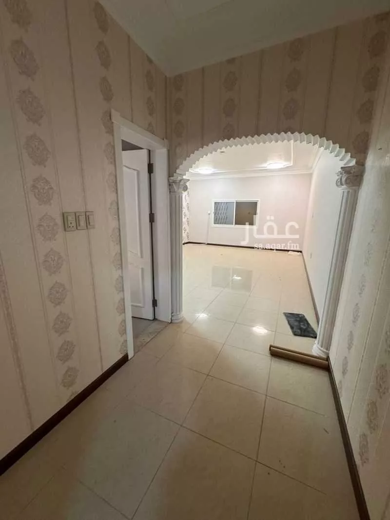 5 bedroom apartment in Al Jisr 6
