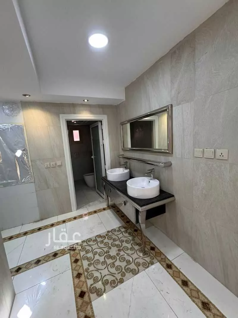 5 bedroom apartment in Al Jisr 7