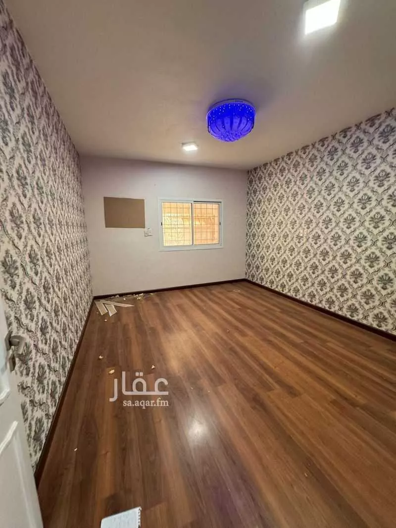 5 bedroom apartment in Al Jisr 10