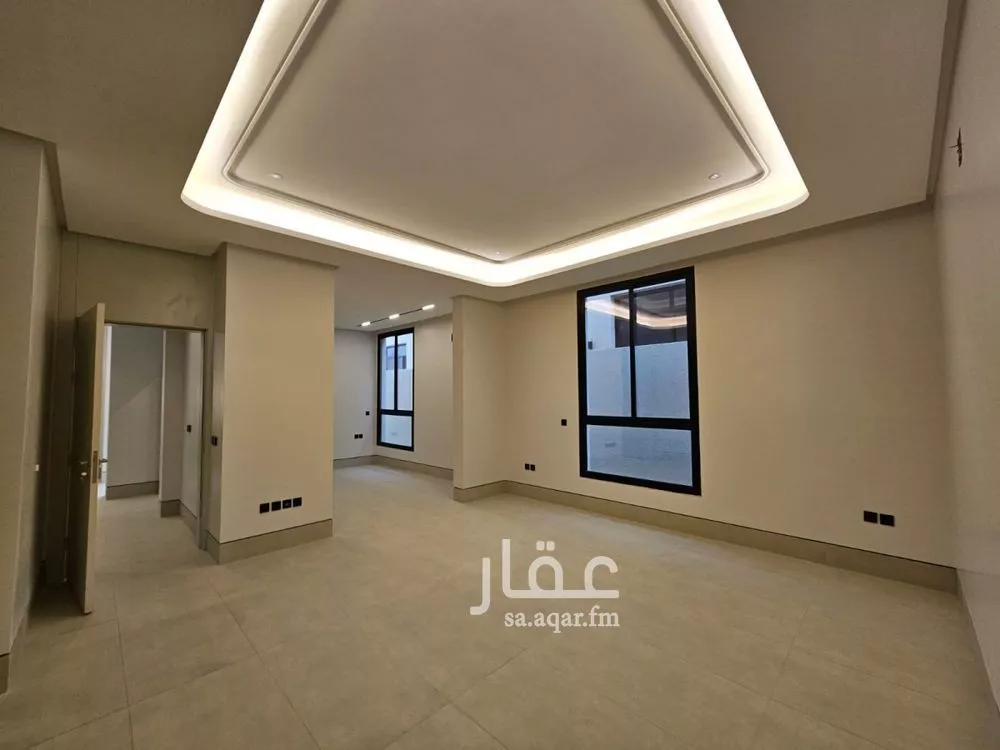 دور 5 غرف في الرمال 2