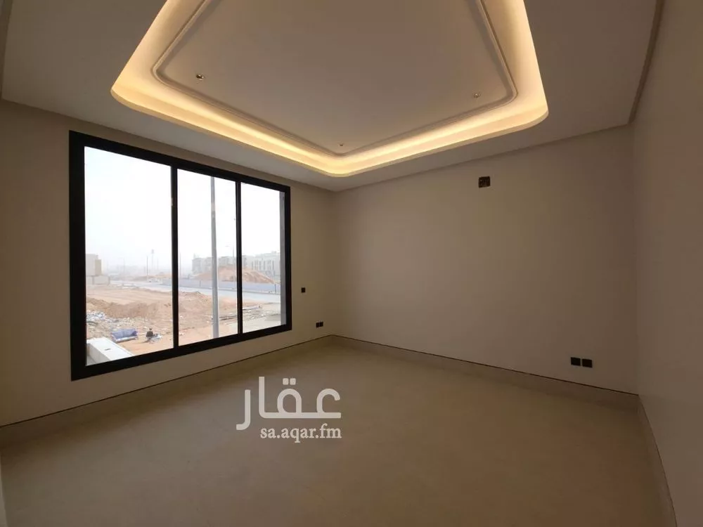 دور 5 غرف في الرمال 3
