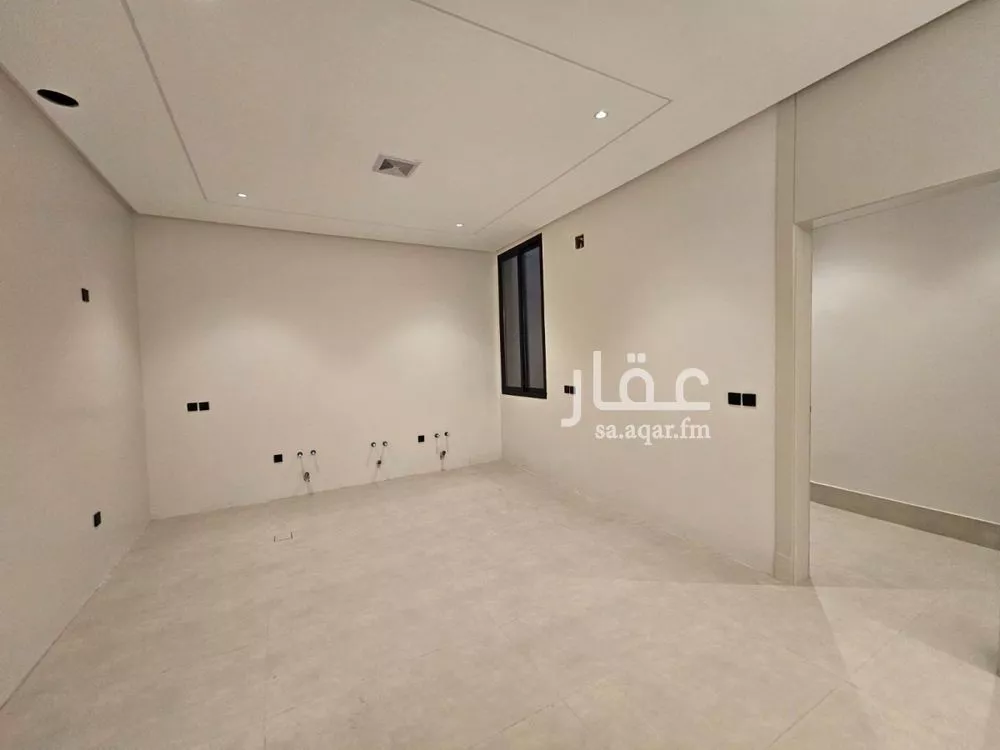 دور 5 غرف في الرمال 5