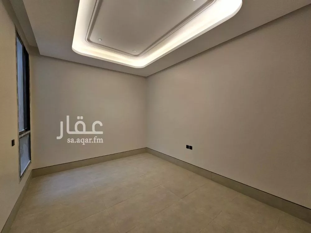 دور 5 غرف في الرمال 6