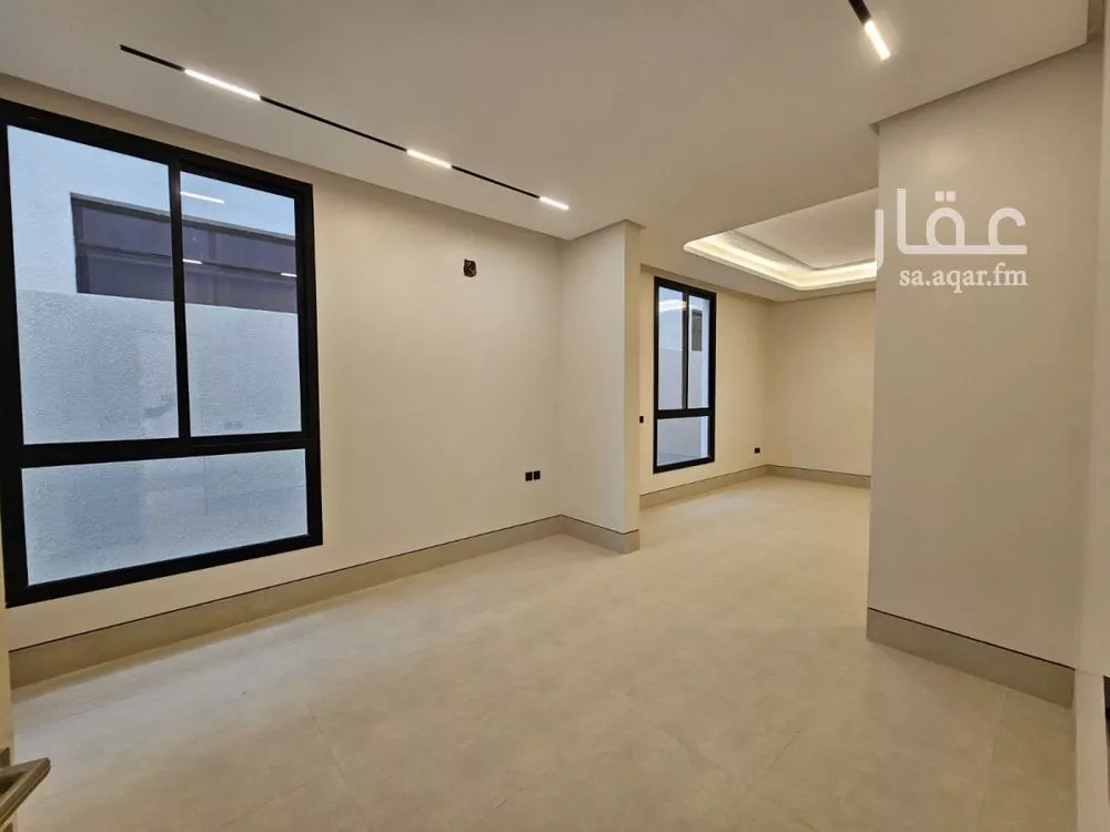 دور 5 غرف في الرمال 7