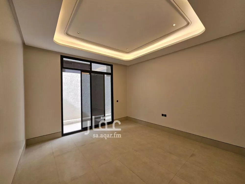 دور 5 غرف في الرمال 8