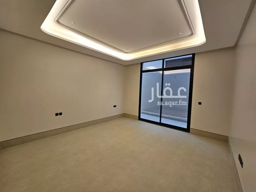 دور 5 غرف في الرمال 10
