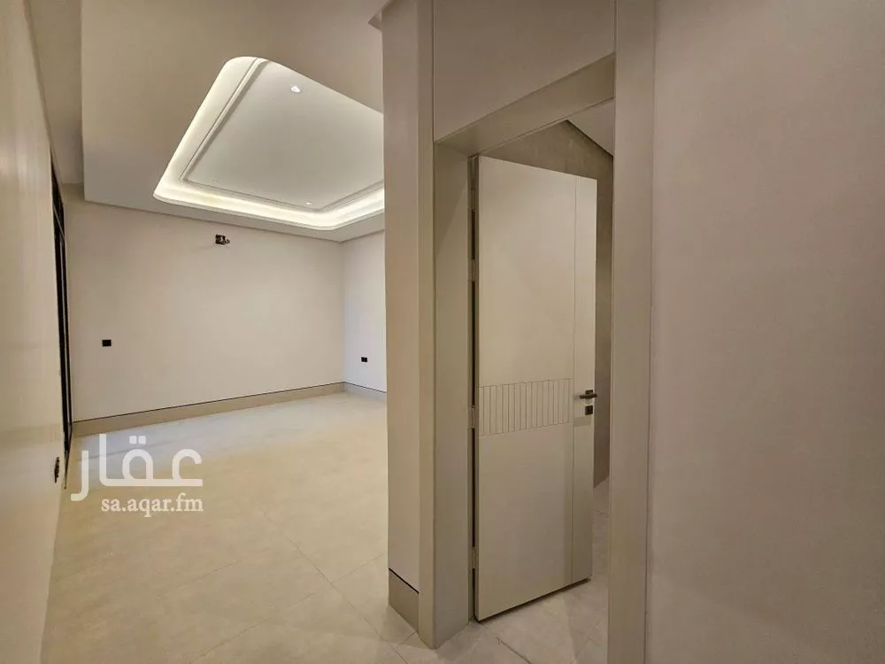 دور 5 غرف في الرمال 11