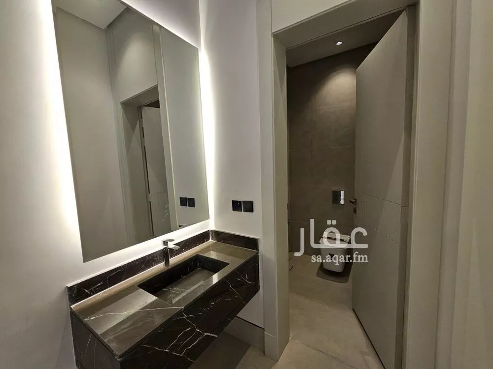 دور 5 غرف في الرمال 14
