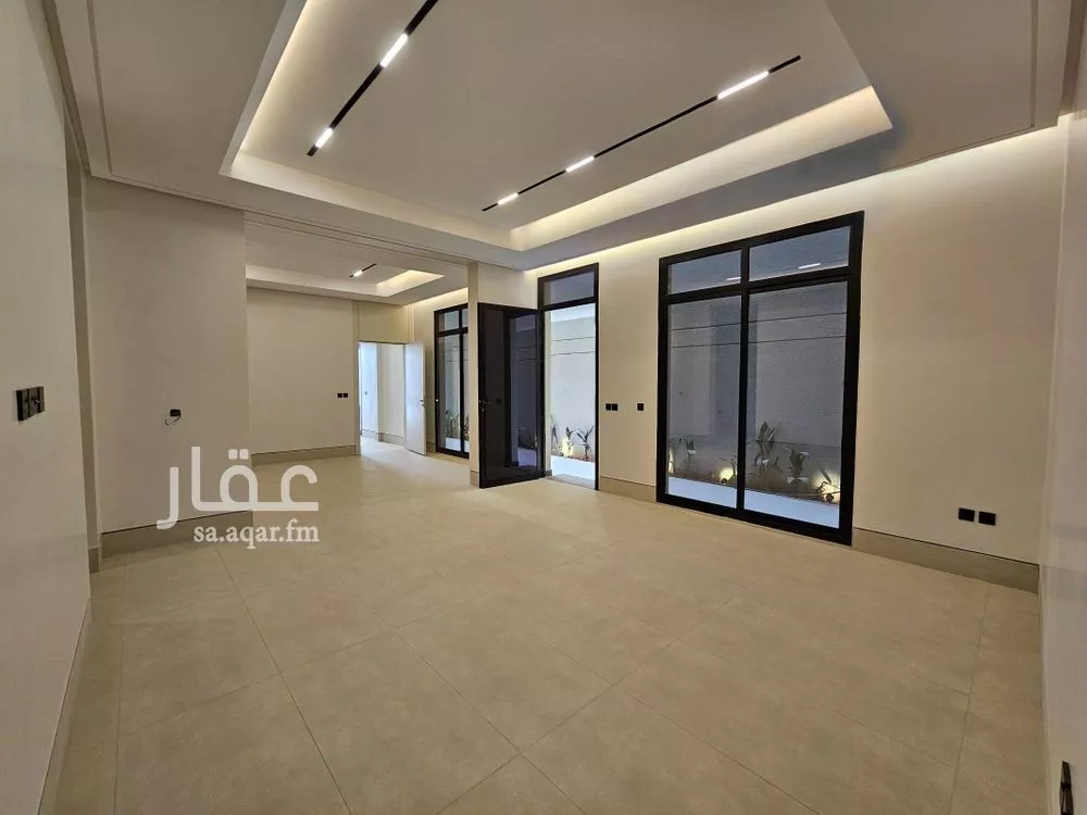 دور 5 غرف في الرمال 6