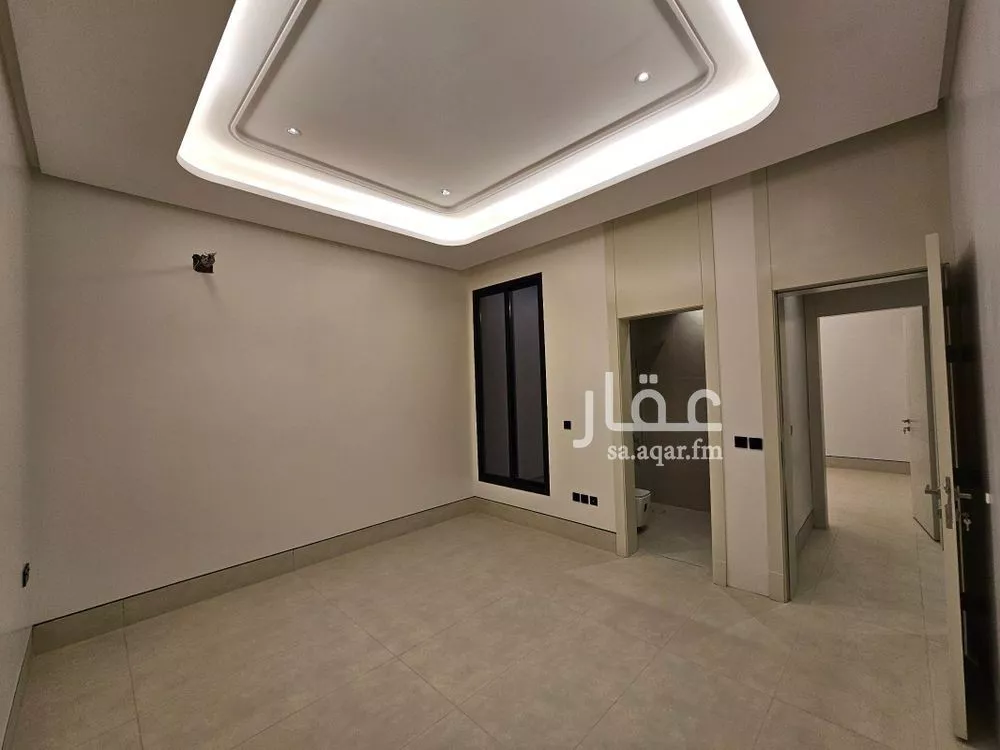 دور 5 غرف في الرمال 9