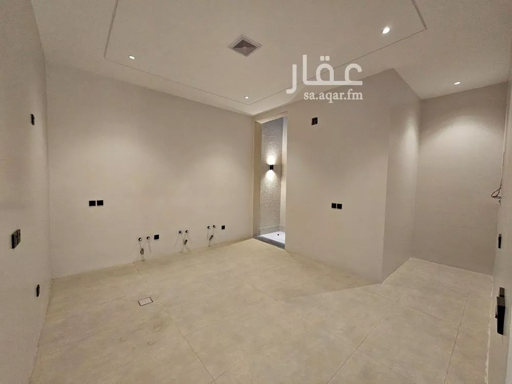 دور 5 غرف في الرمال 10